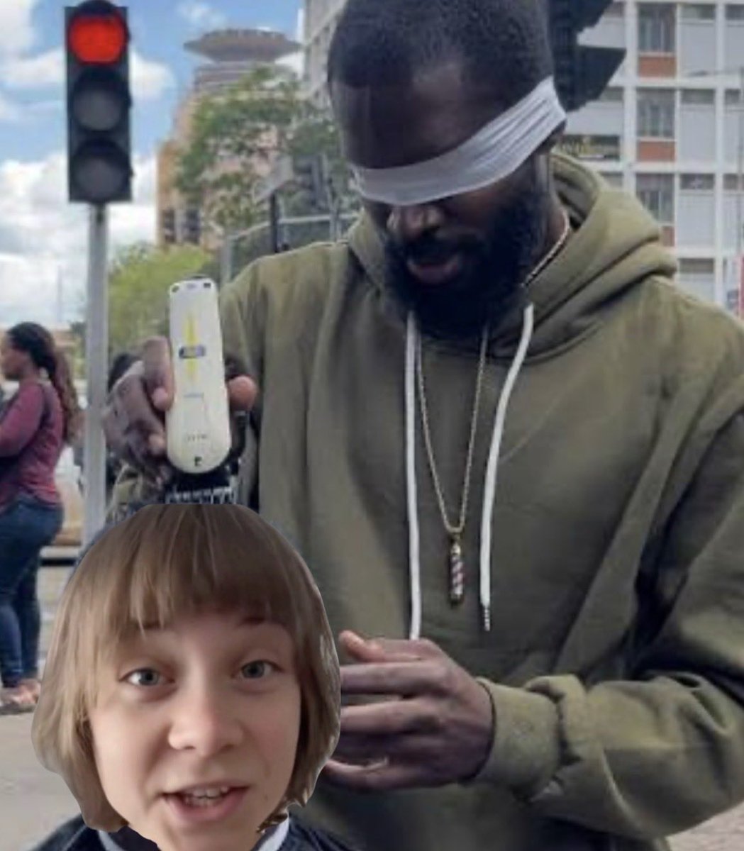 Former Obama Chef tweet media