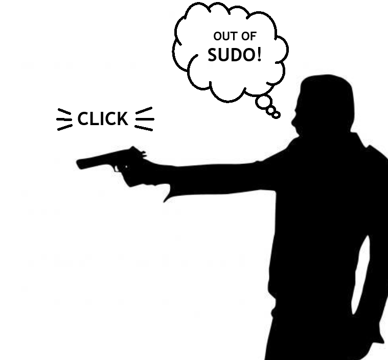 Max Tumin tweet media