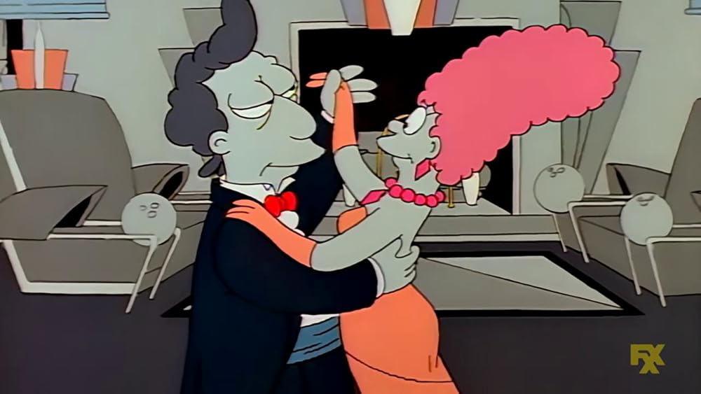 Data Simpson tweet media