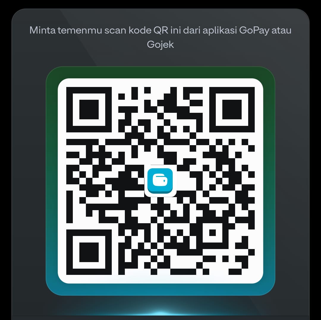 sherr¹ᴰ×͜×🏎️ | tifosi in your area tweet media