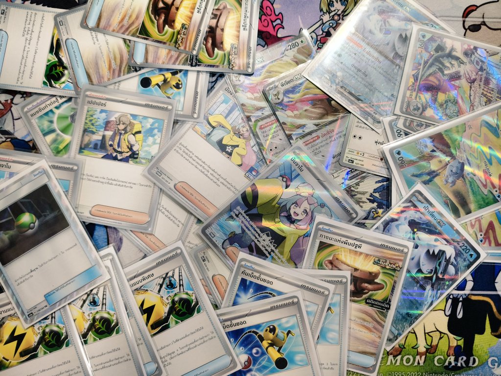 หาง | CA11(sun)@D26 tweet media