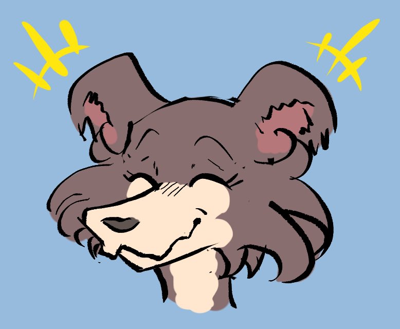 Wulfract tweet media