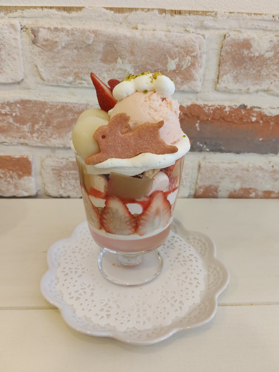 とにぃ tweet media