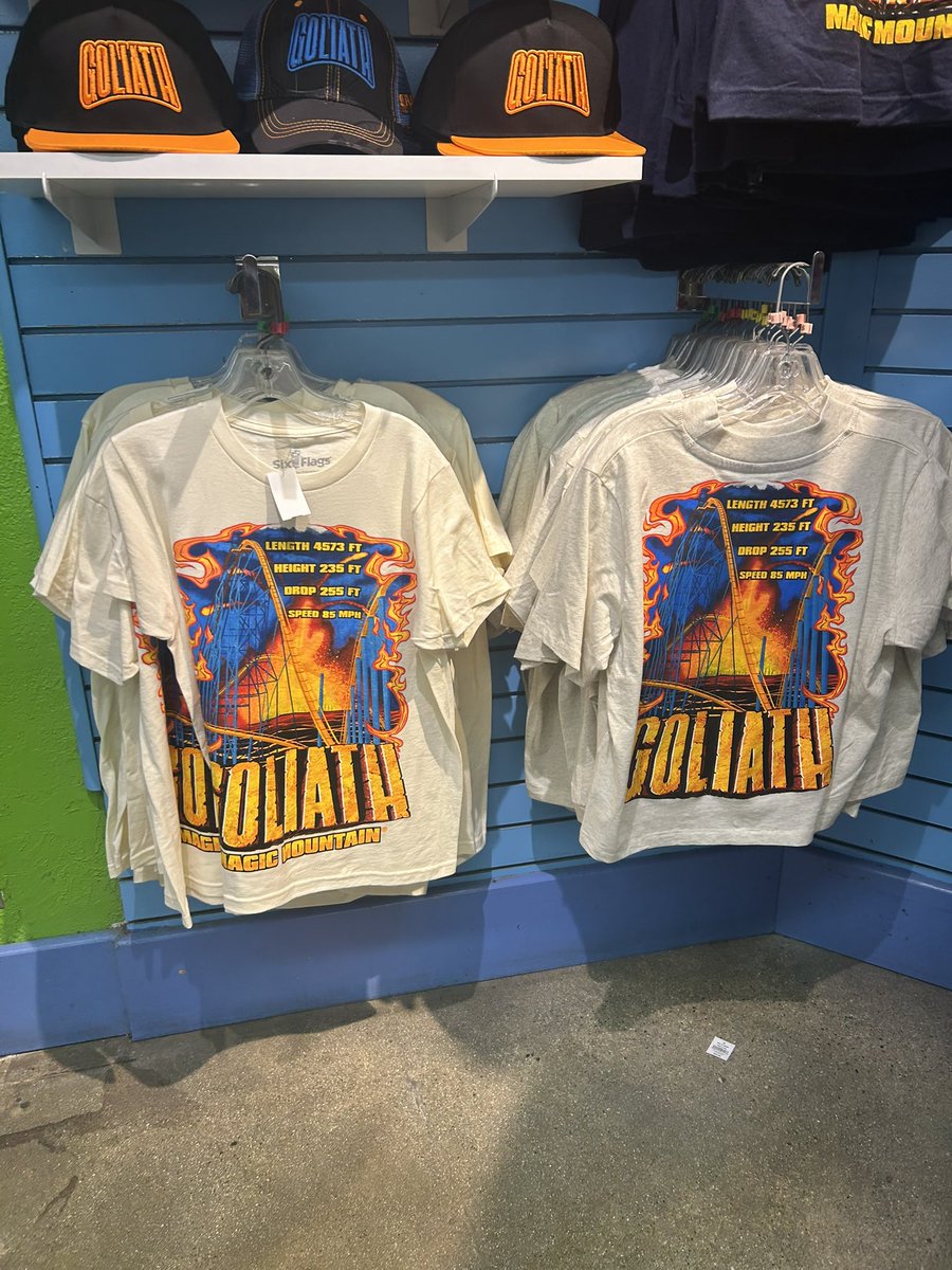 astrollacium tweet media