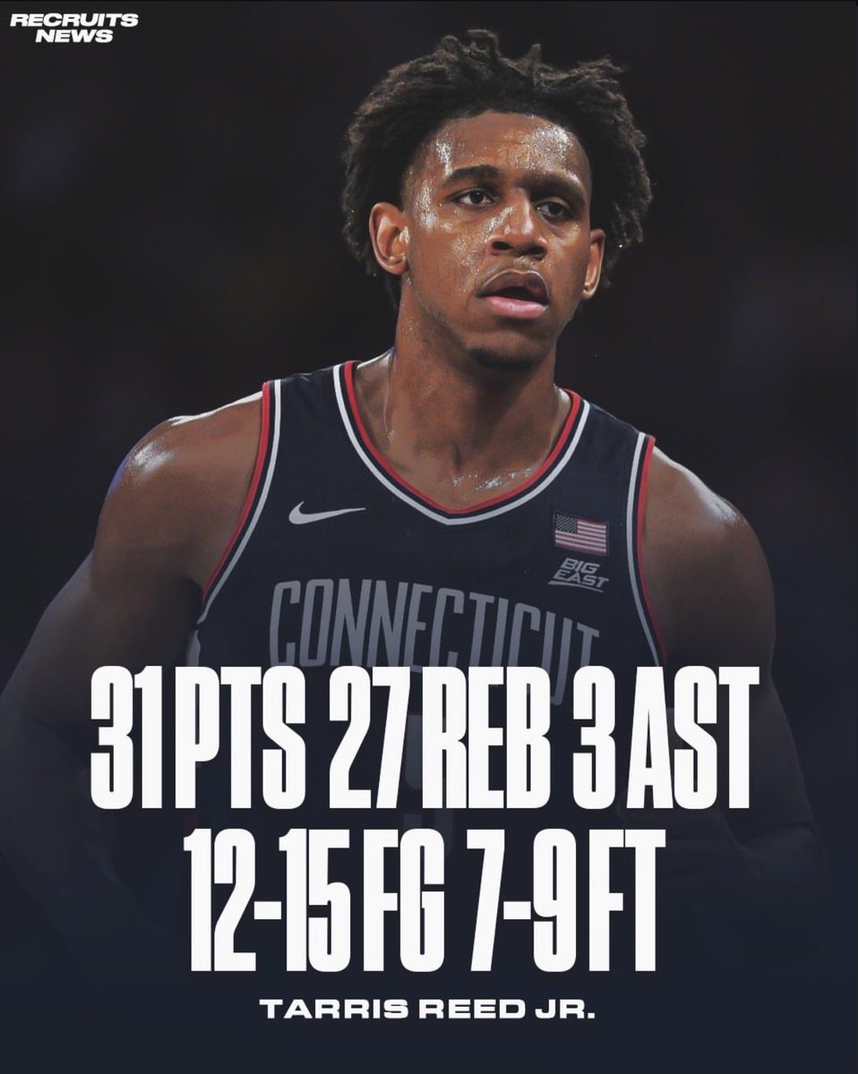 College Basketball Report tweet media