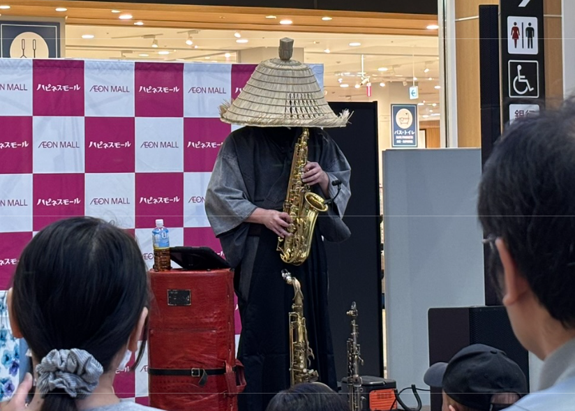 岩田哲 Satoshi Iwata tweet media