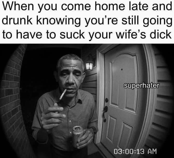 StaggerLee tweet media