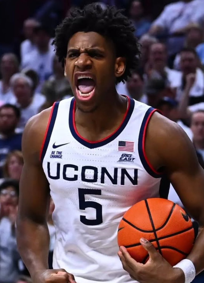 Hoop Central tweet media