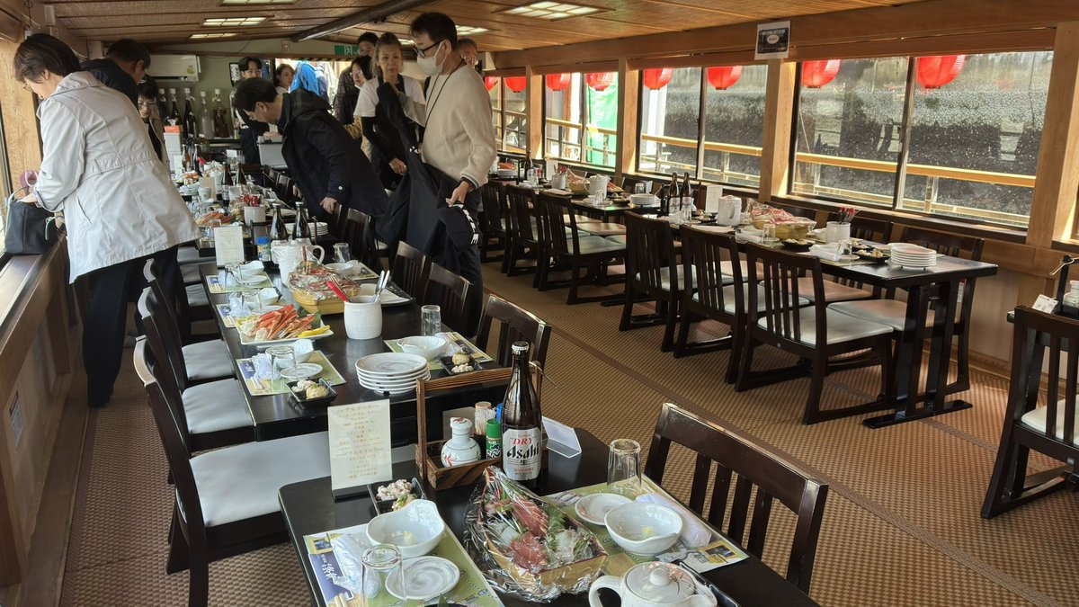 LAフォトときどき tweet media