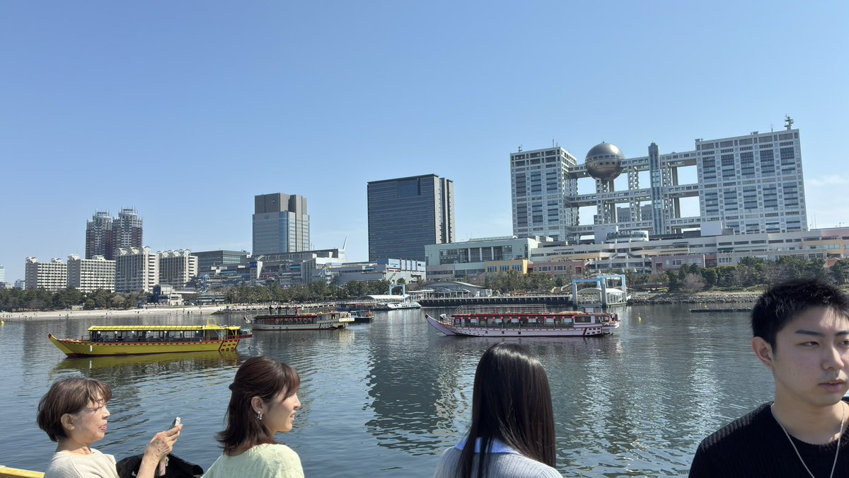 LAフォトときどき tweet media