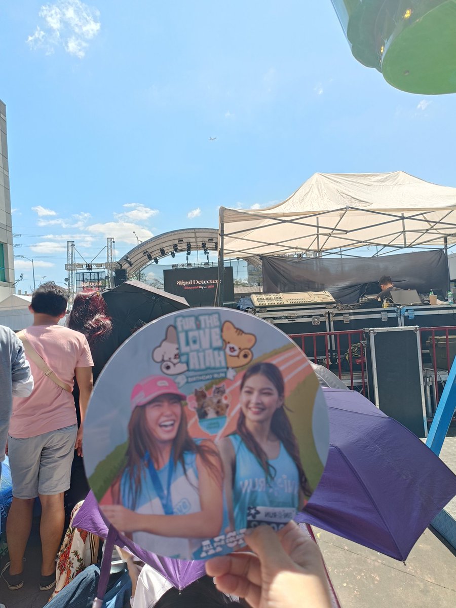 eyydddzzzz tweet media