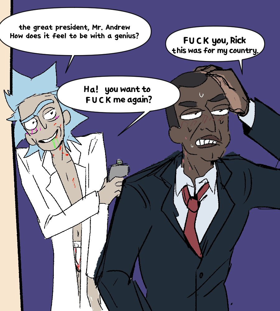 GULUΜØΝ𝘎구루몽 tweet media