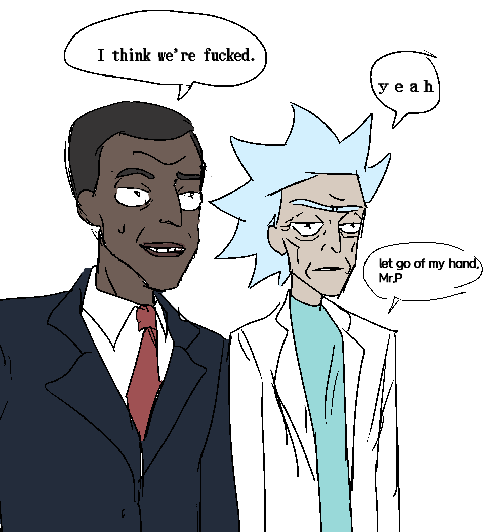 GULUΜØΝ𝘎구루몽 tweet media