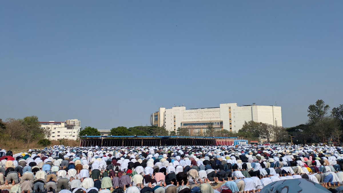 Hulimavu Police Station ಹುಳಿಮಾವು ಪೊಲೀಸ್ ಠಾಣೆ tweet media