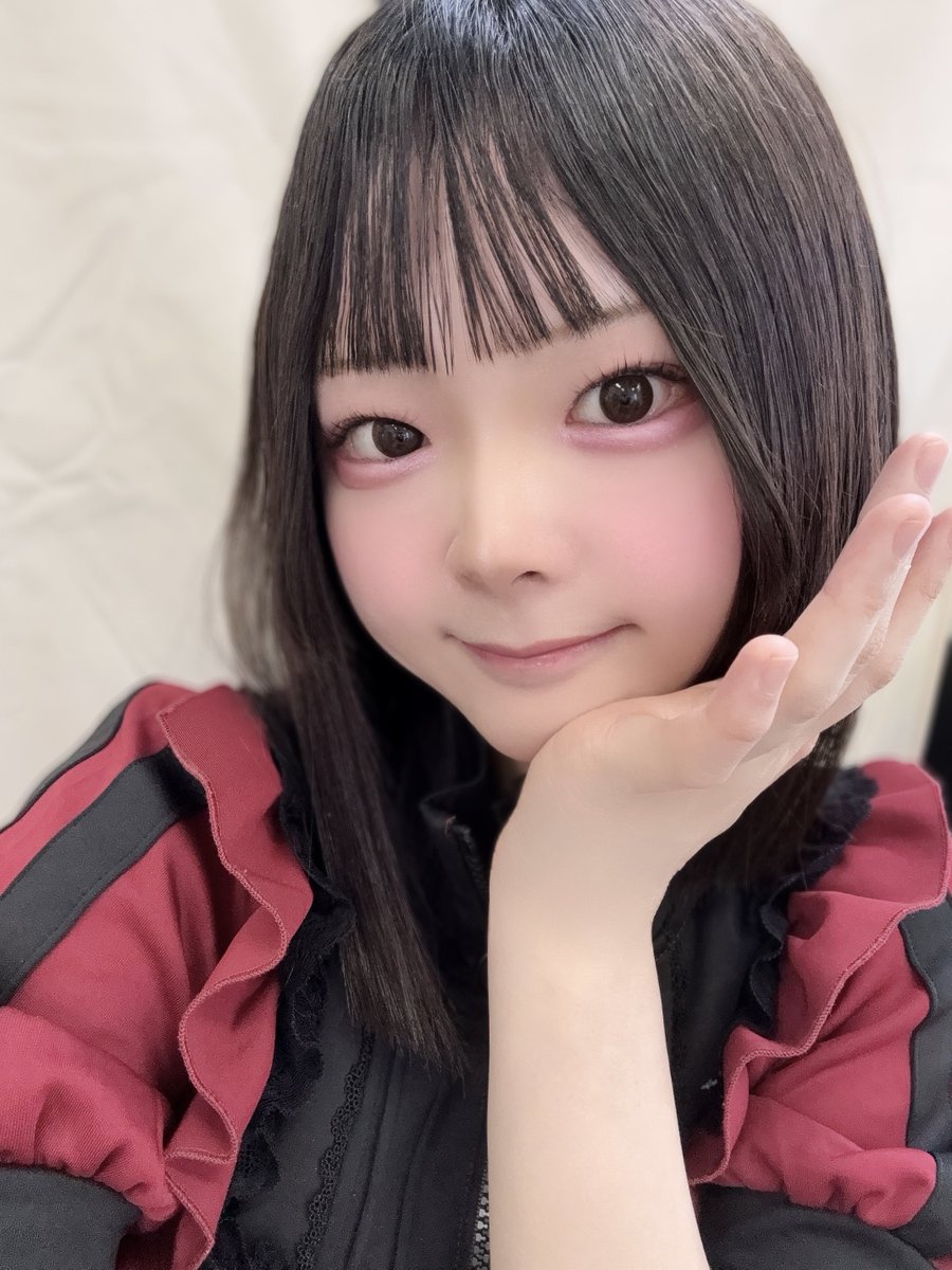 真宮あまね tweet media