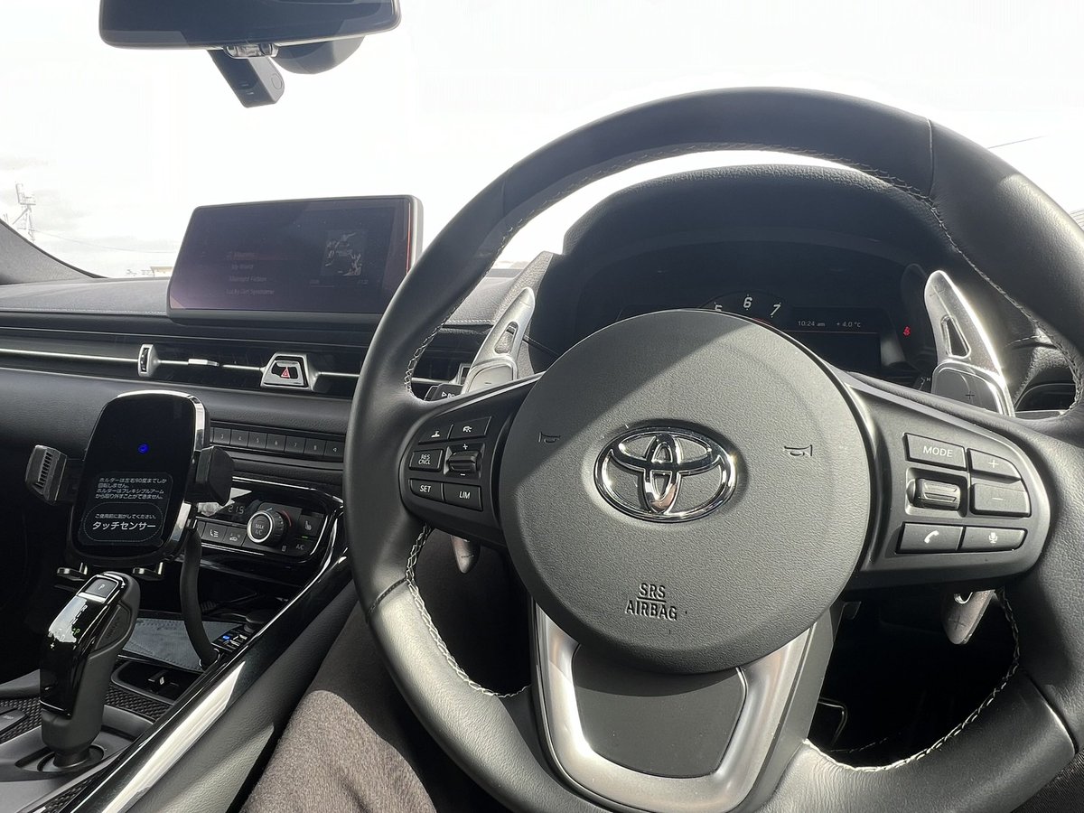 𝑨𝒔𝒖𝒌𝒆𝒏 tweet media