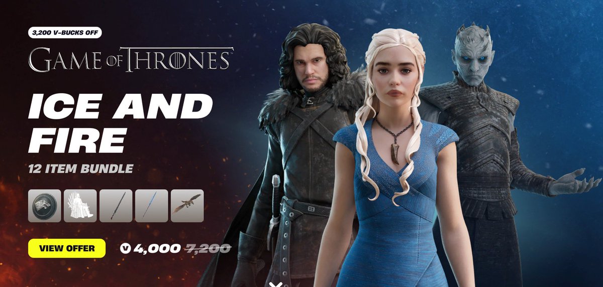 Gian 🌉 tweet media