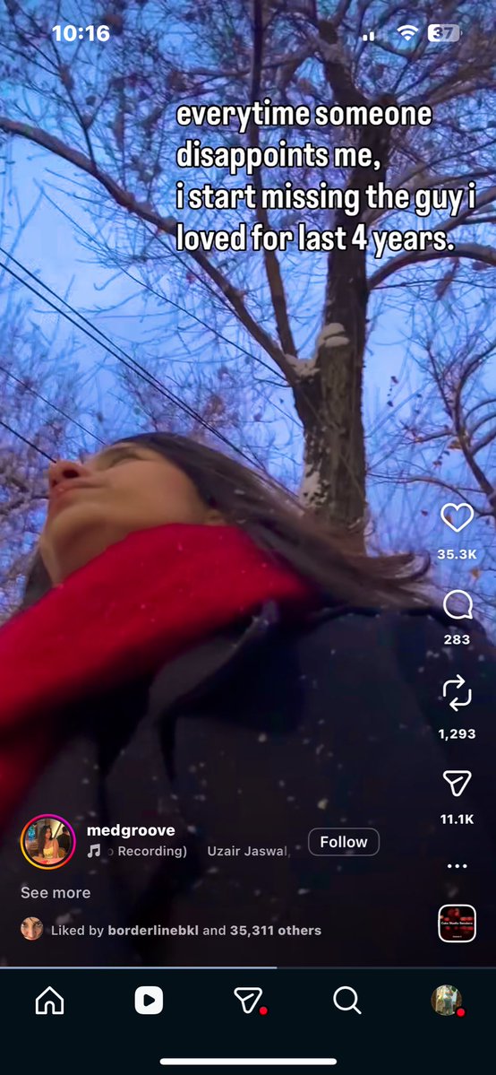 emininem tweet media