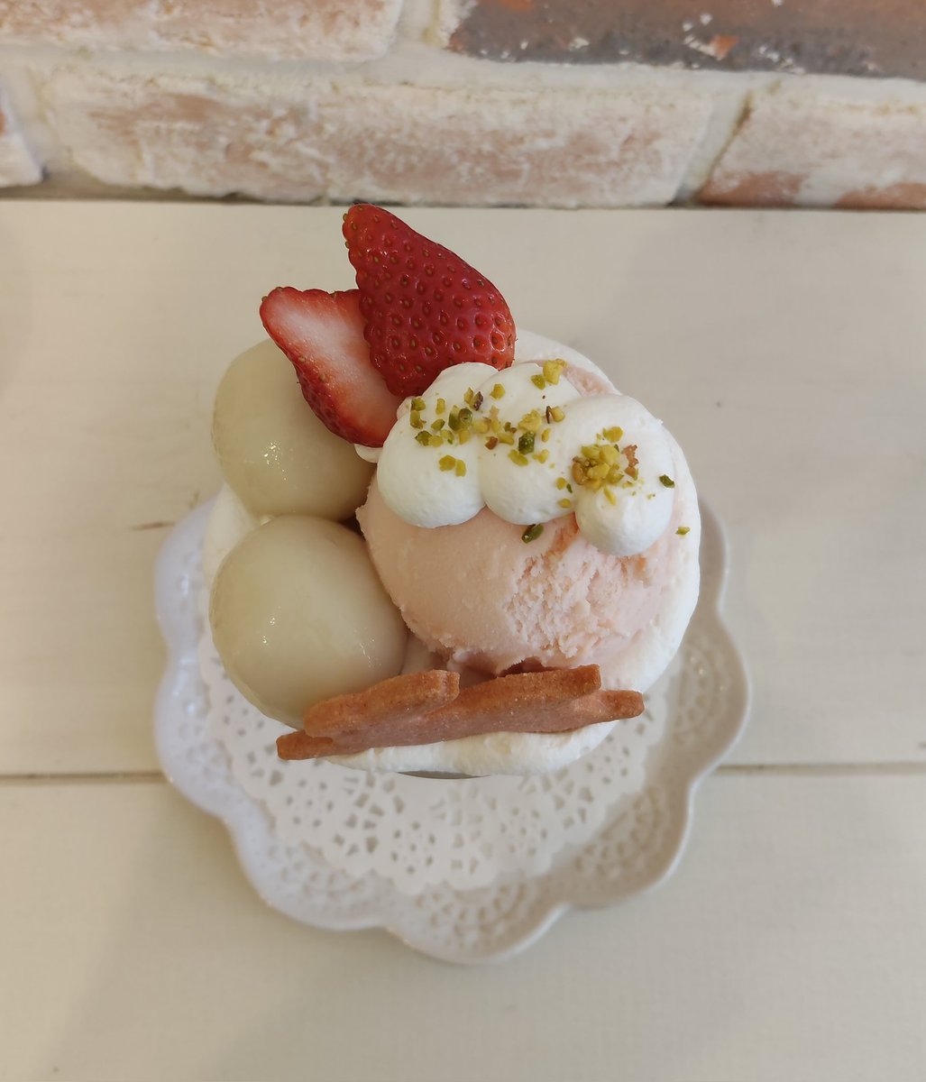 とにぃ tweet media