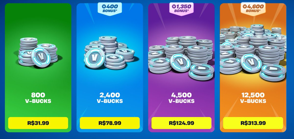 Gian 🌉 tweet media