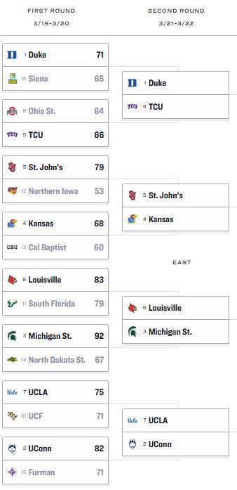 Red Card tweet media