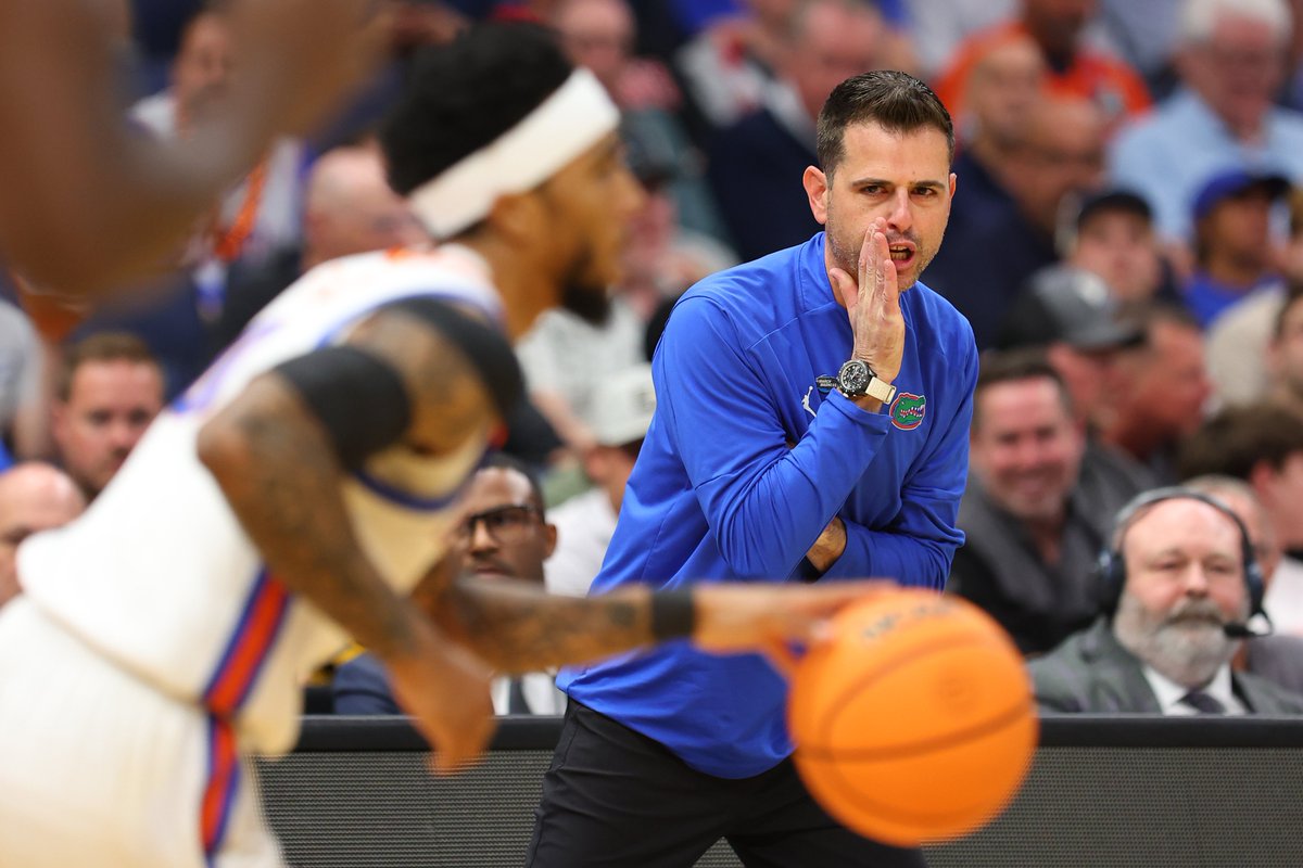 Graham Hall tweet media