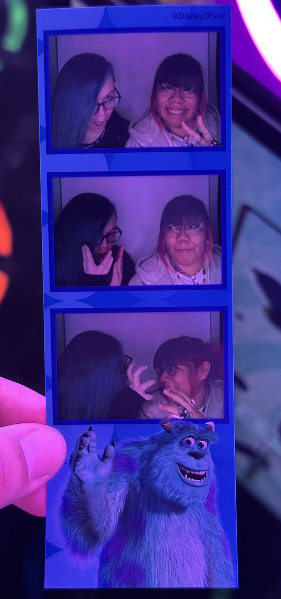 𖦹🍀KEEFSTER୭˚. ᵎᵎ。🧷𖦹°‧ tweet media