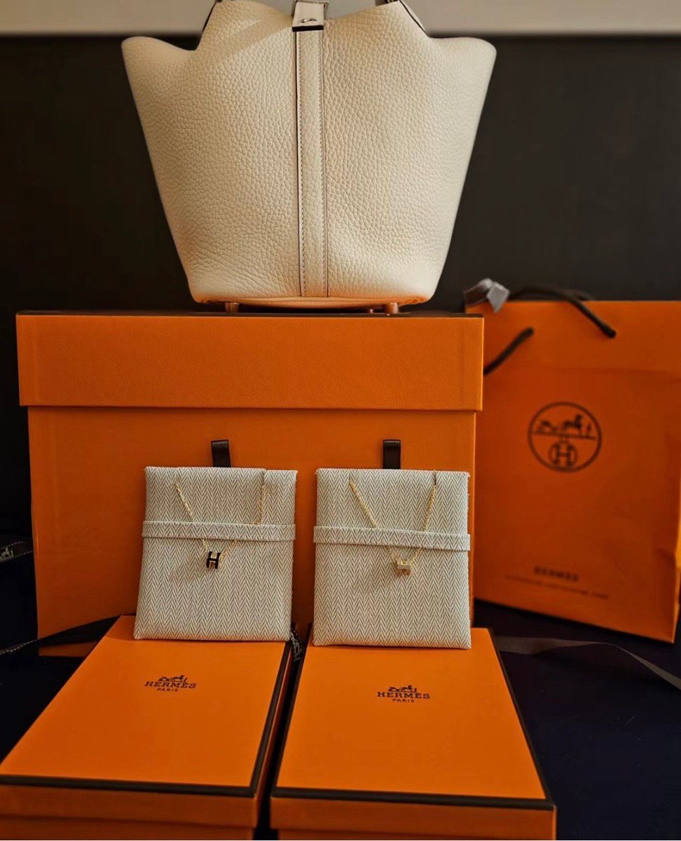 yoe permana tweet media