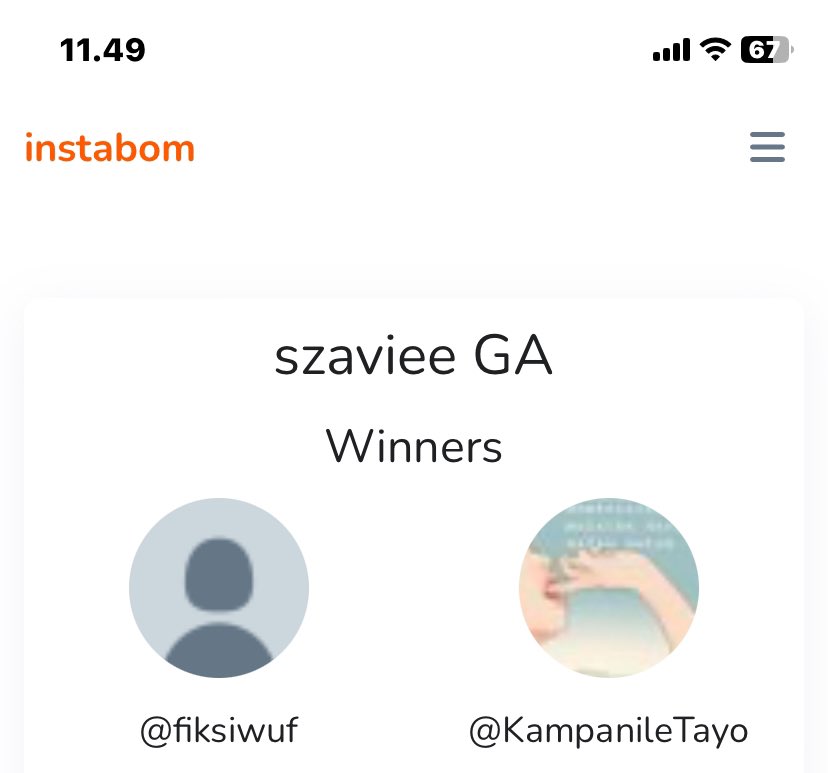 szaviee // jual netflix // 2400+ testi tweet media
