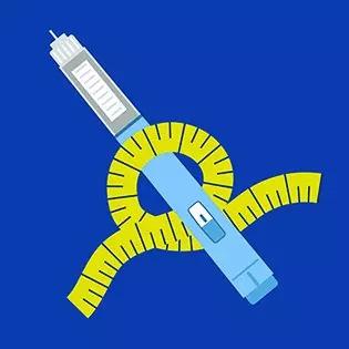 TOI Editor tweet media