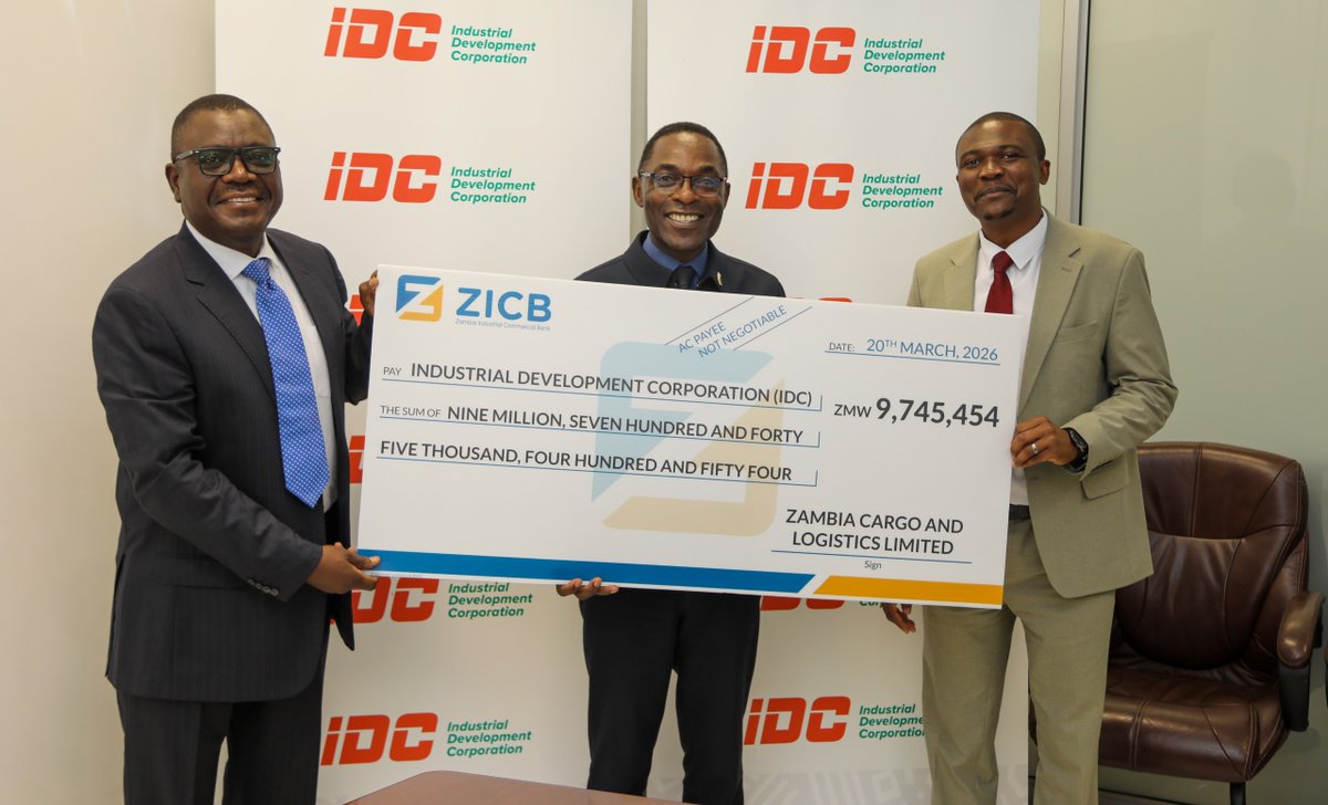 Diggers.News tweet media