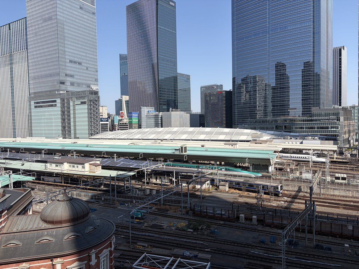 eGlobal_inc's tweet photo. 見れました！ https://t.co/ngHqCRJKxa