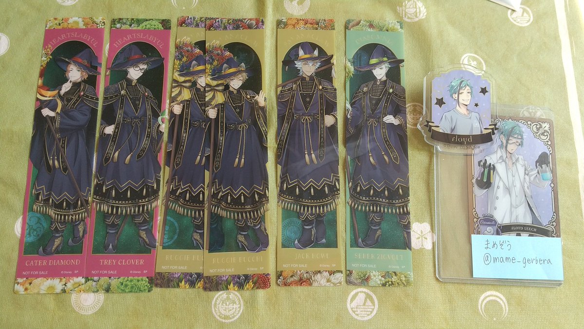 まめぞう tweet media