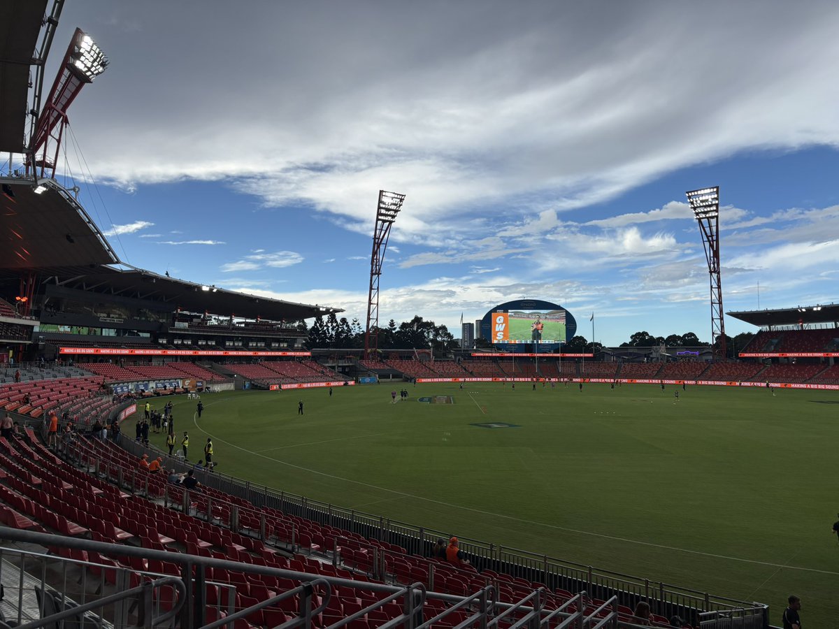 Avatar | 5ive 16/5 AlexWarren 29/8 OliviaDean 9/10 tweet media