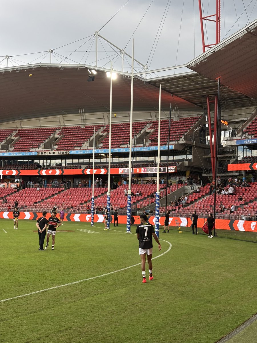 Avatar | 5ive 16/5 AlexWarren 29/8 OliviaDean 9/10 tweet media