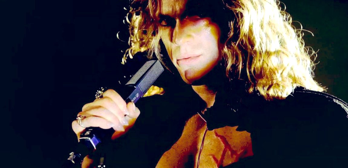 sodomite townhouse tweet media