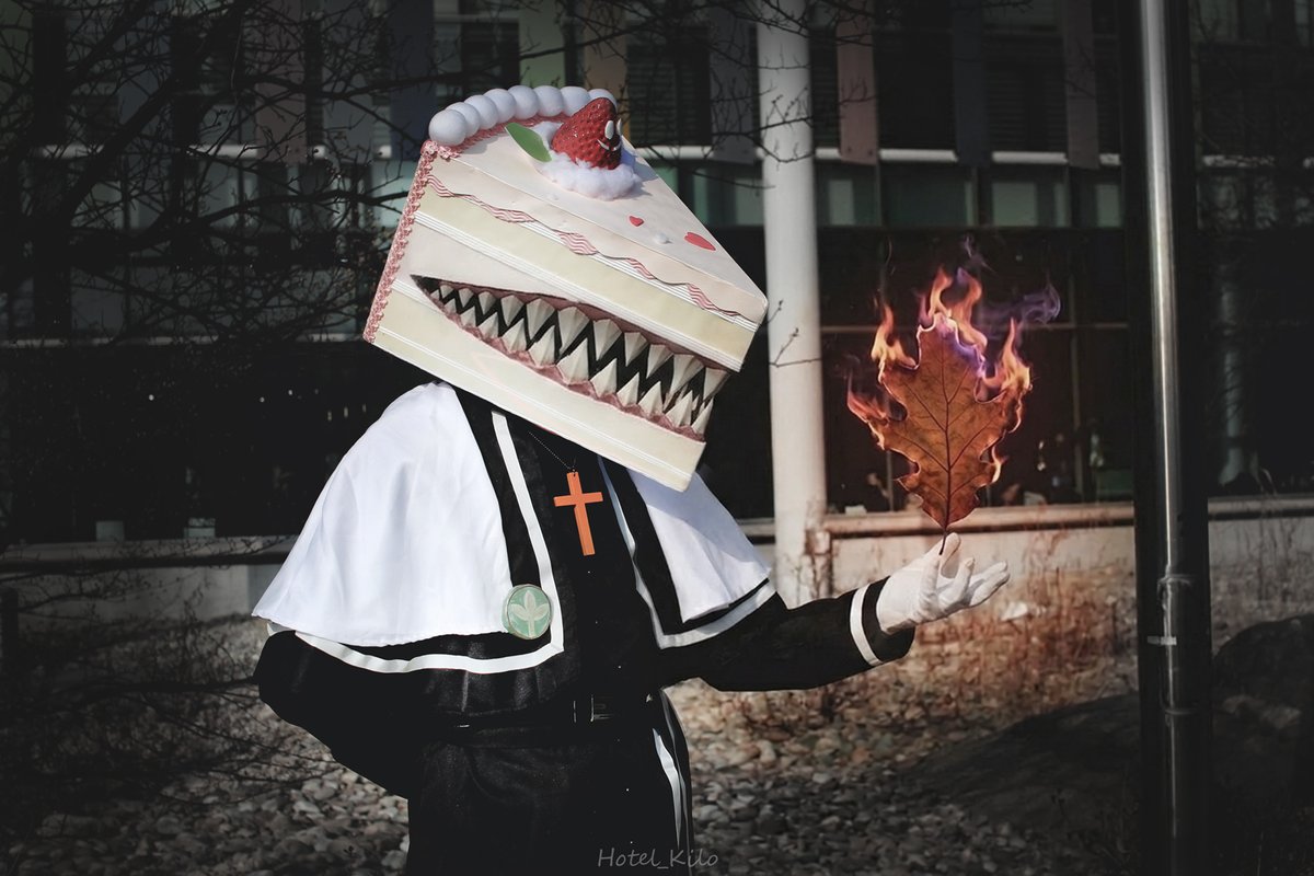 HOTEL_KILO tweet media