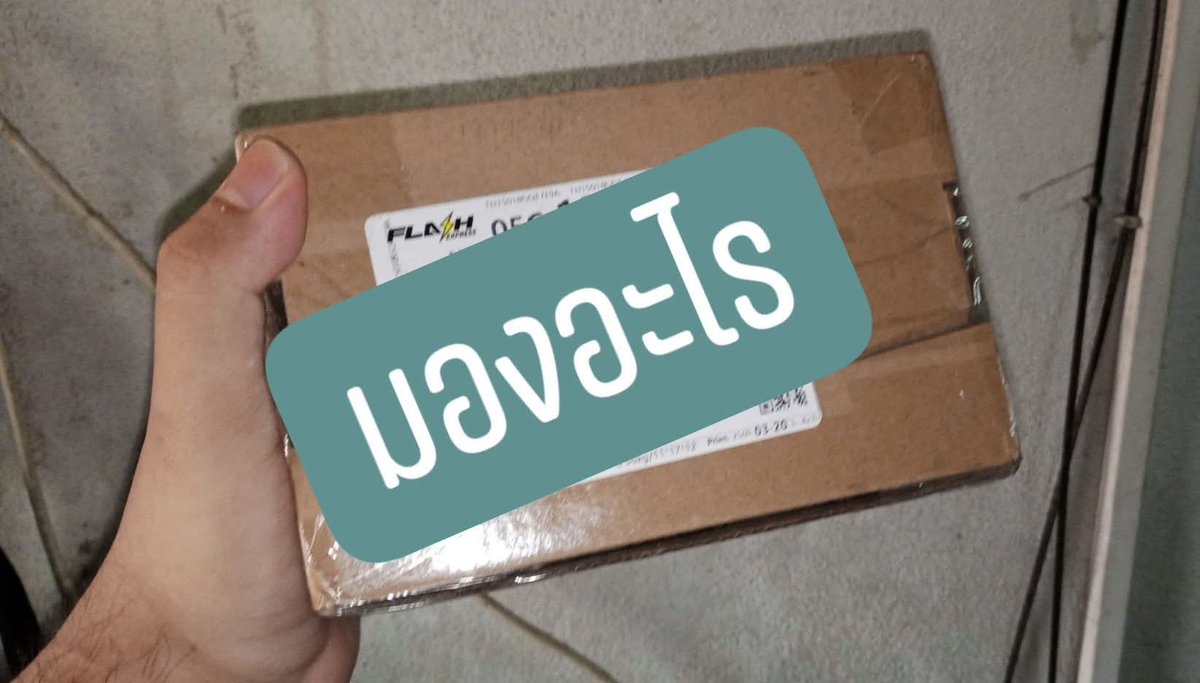 • ShaMeow • ▶ 🦈 ◀ tweet media