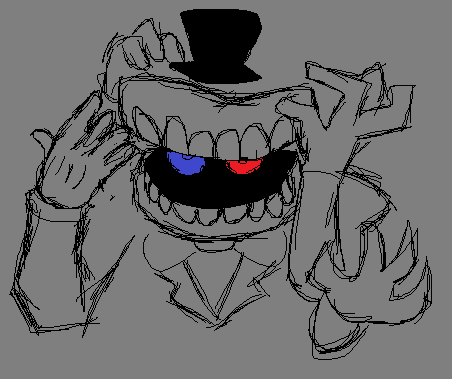 🆖️ S A N C O 🆖️ tweet media