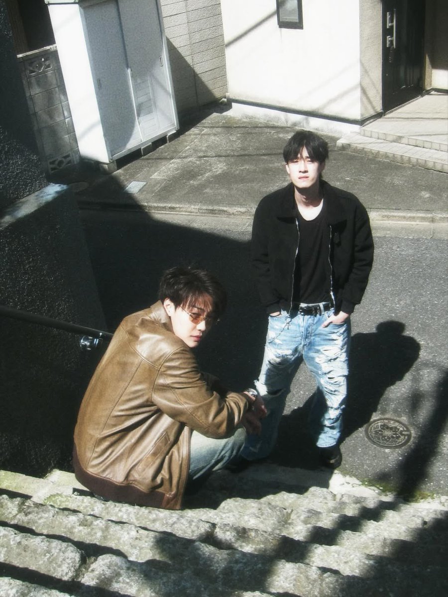 Chillbyte tweet media