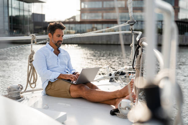 Jim Aspell- Connecticut Lawyer for Injured workers tweet media