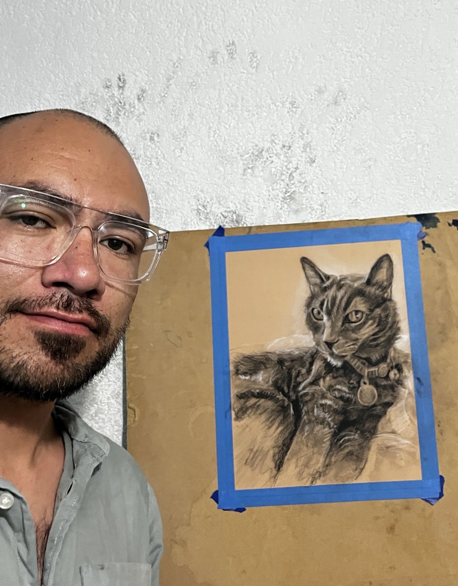 Diego Canales tweet media