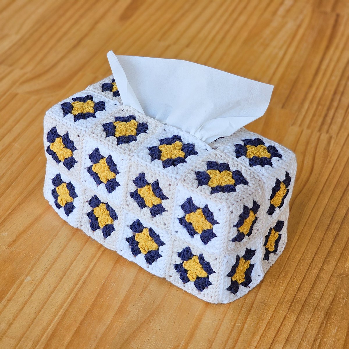 니터스웨더 tweet media