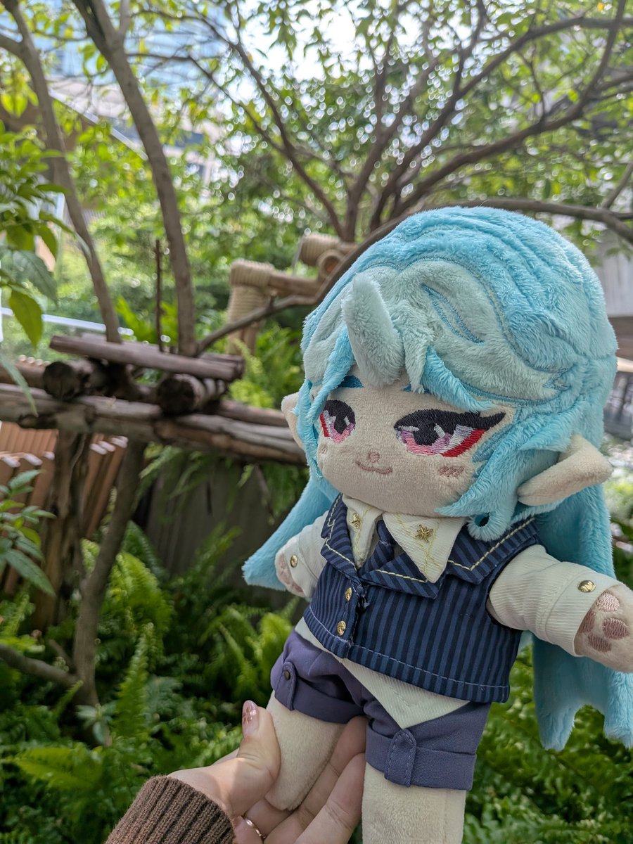 Tsuchinoko Real?! 🐍🪶 tweet media