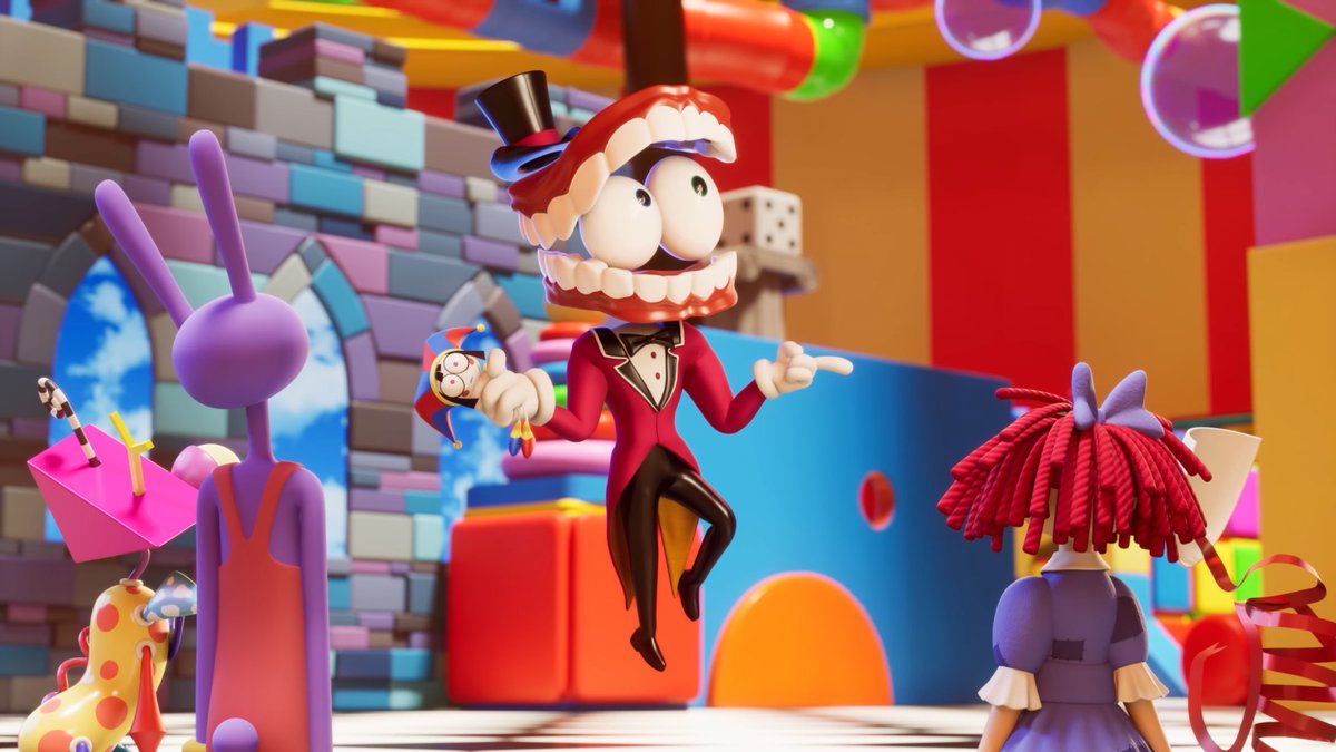 Jojo ❤️ tweet media