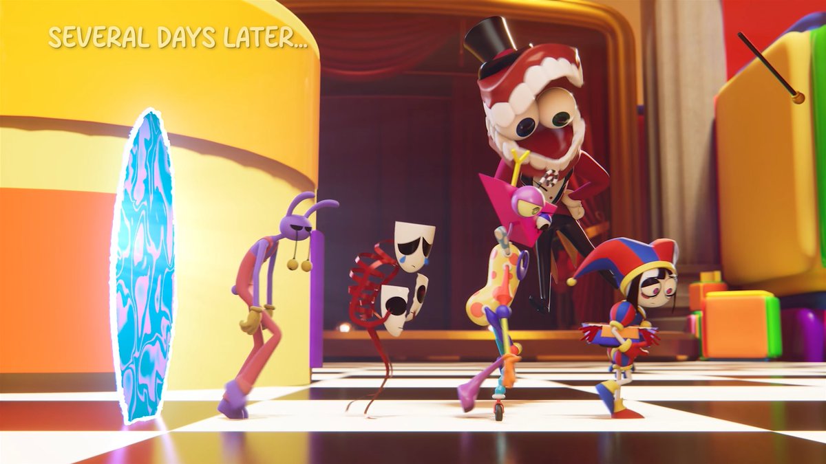 Jojo ❤️ tweet media