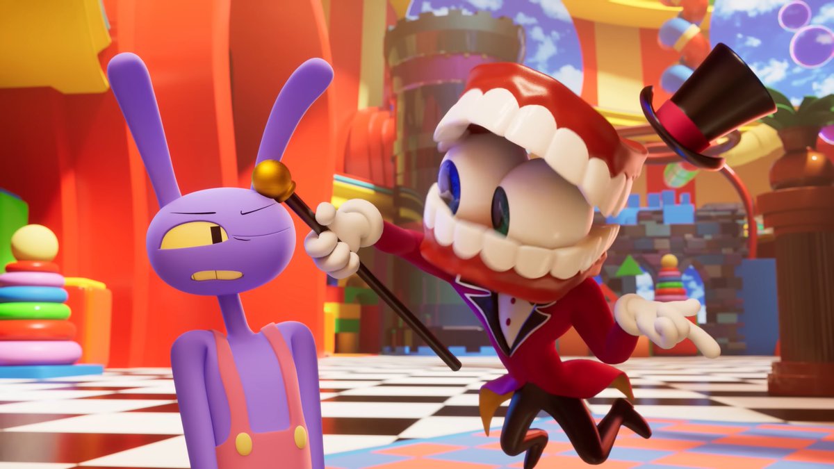 Jojo ❤️ tweet media