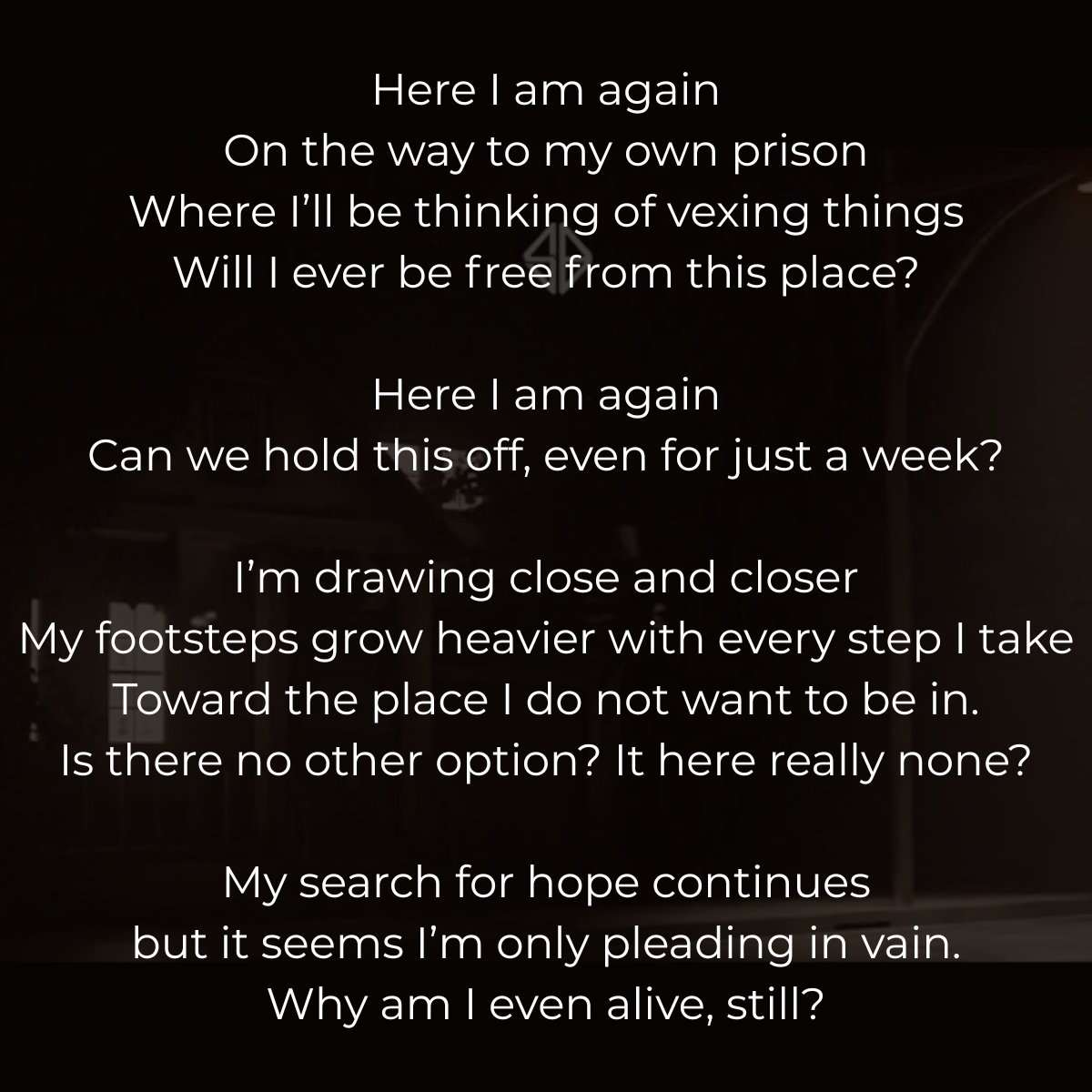 ≡ Sam (🇺🇸 @US_ATIN ⁰⁴⁽⁵¹²⁾ | 🌷JuanUSA⁰⁰³) tweet media