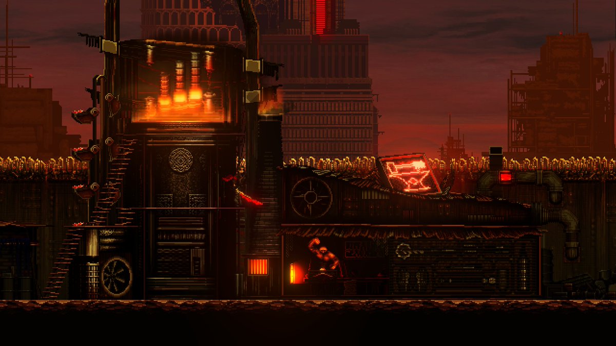 Jump.Zip (점.집) tweet media