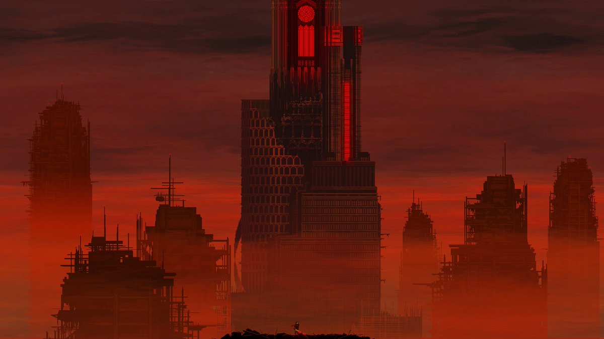 Jump.Zip (점.집) tweet media